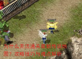 Ϊʲô�޷�ͨ�����´�˵��ͼ�����Լ������ѵ����