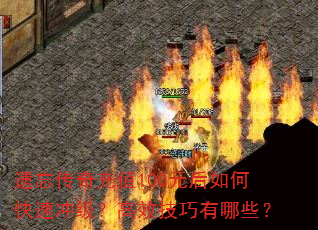 ���������ֵ100Ԫ����ο��ٳ弶����Ч��������Щ��