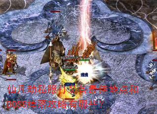 �ɷ���˽����װ����ѵص��BOSS���乥������Щ��