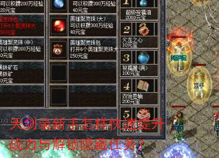 �콣¼����������������ս���������������
