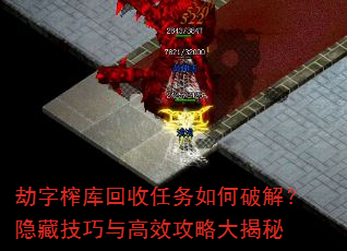 ����ե�������������ƽ⣿���ؼ������Ч���Դ����
