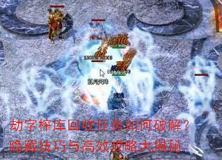 ����ե�������������ƽ⣿���ؼ������Ч���Դ����