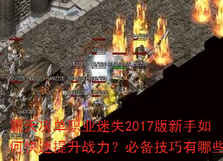 �������ְҵ��ʧ2017��������ο�������ս�����ر���������Щ��