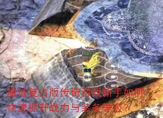 ħ�򸴹Ű洫����Ϸ������ο�������ս����װ���ȼ���