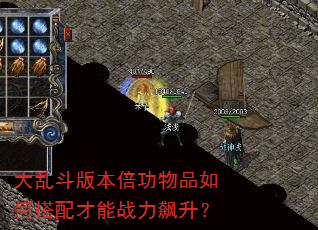 ���Ҷ��汾������Ʒ��δ������ս�������