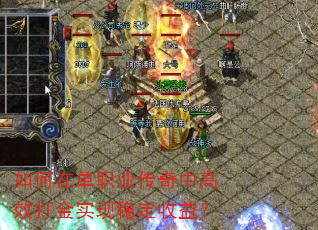 ����ڵ�ְҵ�����и�Ч���ʵ���ȶ����棿