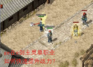 ge��e�����鵥ְҵ��ο�������ս����