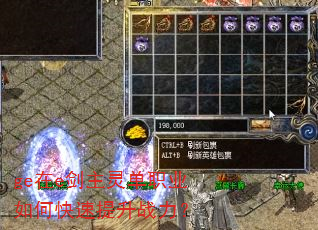 ge��e�����鵥ְҵ��ο�������ս����