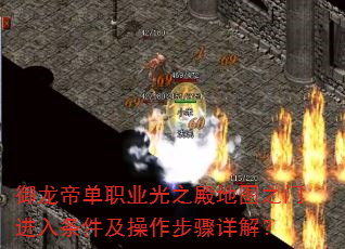 �����۵�ְҵ��֮���ͼ֮�Ž�������������������⣿