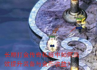 ���ڴ����˽������θ�Ч����װ���������棿