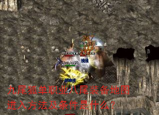 ��β����ְҵ��βװ����ͼ���뷽����������ʲô��