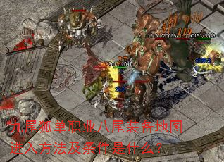 ��β����ְҵ��βװ����ͼ���뷽����������ʲô��