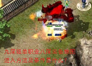 ��β����ְҵ��βװ����ͼ���뷽����������ʲô��