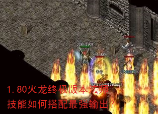 1.80�����ռ��汾��ʦ������δ�����ǿ�����
