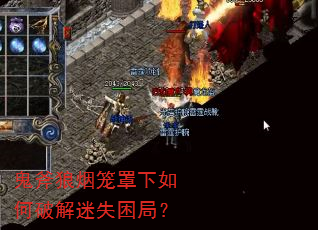������������������ƽ���ʧ���֣�