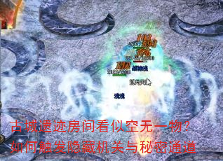 �ų��ż����俴�ƿ���һ���δ������ػ���������ͨ��