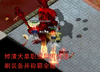 �����쵥ְҵ��ο���ˢװ�����ư�ȫ����