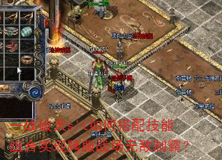 һս����s't��δ��似�����ʵ�ֿ��ս���޵��ưԣ�