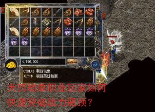 �췣�ٵ�ְҵ�����ο���ͻ��ս��ƿ����