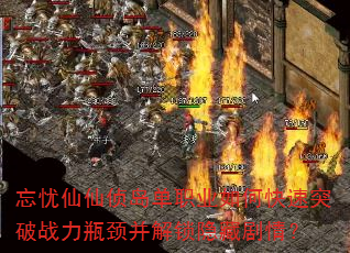 ���������쵺��ְҵ��ο���ͻ��ս��ƿ�����������ؾ��飿