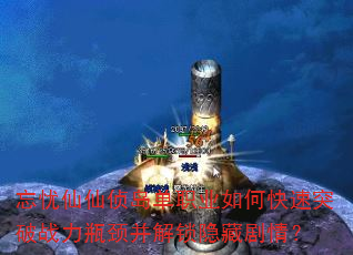 ���������쵺��ְҵ��ο���ͻ��ս��ƿ�����������ؾ��飿
