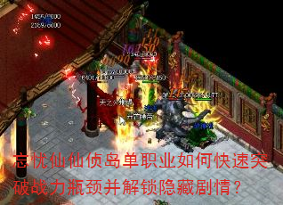 ���������쵺��ְҵ��ο���ͻ��ս��ƿ�����������ؾ��飿