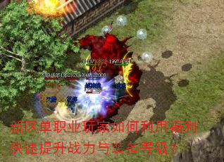 ������ְҵ���������ø�����������ս����װ���ȼ���