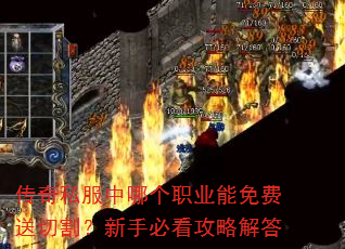 ����˽�����ĸ�ְҵ��������и���ֱؿ����Խ��