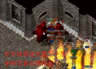 ������Դ��ʧ԰��һ������λ������ҵ���