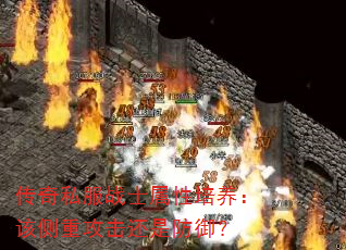 ����˽��սʿ�����������ò��ع������Ƿ�����