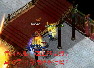 ����˽������ʿPK���ƣ��������Ϊ���ܲ�����