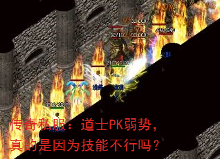 ����˽������ʿPK���ƣ��������Ϊ���ܲ�����