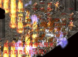 ��ʦ���¿�����˽�������������ְҵ��