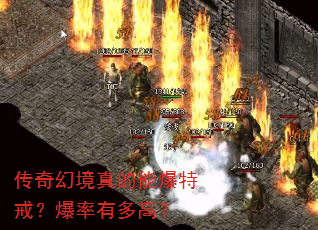 ����þ�����ܱ��ؽ䣿�����ж�ߣ�