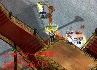 �������һ��Ҫ���Ӻ�����������