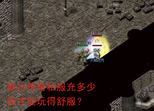 ���Ŵ���˽�������Ǯ������������