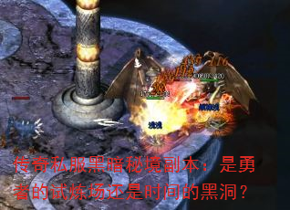 ����˽���ڰ��ؾ������������ߵ�����������ʱ��ĺڶ���