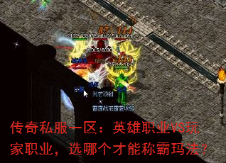 ����˽��һ����Ӣ��ְҵVS���ְҵ��ѡ�ĸ����ܳư��귨��
