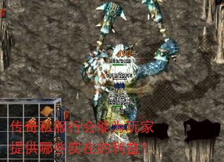 ����˽���л���Ϊ����ṩ��Щʵ�ڵ����棿