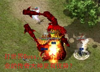 ������Boss���ĸ�ְҵ�Ĵ������������ƣ�