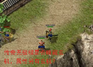 �����޼����Ƿ񰵲���������������������