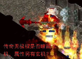�����޼����Ƿ񰵲���������������������