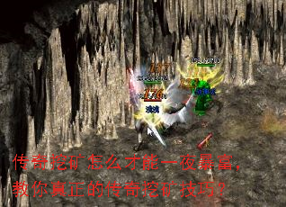 �����ڿ���ô����һҹ���������������Ĵ����ڿ��ɣ�