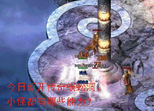 �����¿�������򼶴��С�ֶ�����Щ������