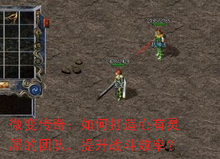 ΢�䴫�棺��δ���������Ϭ���Ŷӣ�����ս��Ч�ʣ�