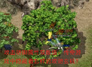 ������������˫��ֵ��������Ϸ�������������Ĺ���������