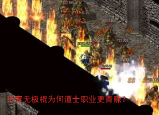 �����޼���Ϊ�ε�ʿְҵ��������