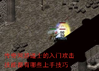 �������ε�ʿ�����Ź������ܶ�����Щ���ּ���