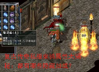 ���Ŵ���˽���������Դ���أ�������Щ���ؼӳɣ�