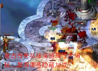 ���Ŵ���˽���������Դ���أ�������Щ���ؼӳɣ�